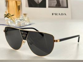 Picture of Prada Sunglasses _SKUfw56576442fw